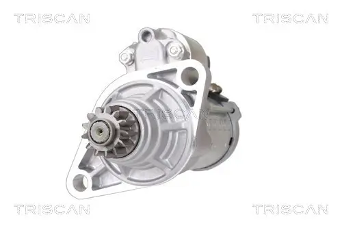 Starter 12 V 1,1 kW TRISCAN 8305 29059