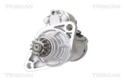 Starter 12 V 1,1 kW TRISCAN 8305 29059