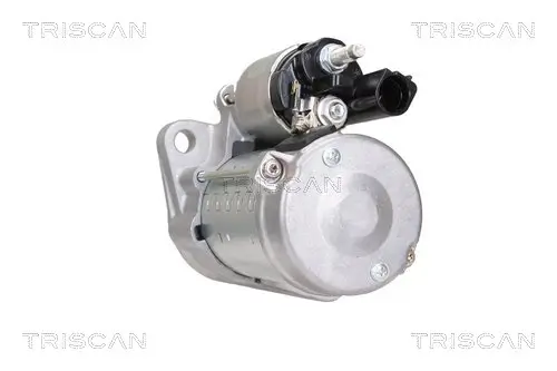 Starter 12 V 1,1 kW TRISCAN 8305 29059 Bild Starter 12 V 1,1 kW TRISCAN 8305 29059