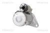 Starter 12 V 1,1 kW TRISCAN 8305 29059 Bild Starter 12 V 1,1 kW TRISCAN 8305 29059
