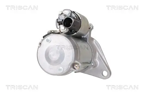 Starter 12 V 1,1 kW TRISCAN 8305 29059 Bild Starter 12 V 1,1 kW TRISCAN 8305 29059