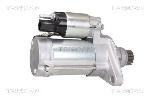 Starter 12 V 1,1 kW TRISCAN 8305 29059 Bild Starter 12 V 1,1 kW TRISCAN 8305 29059
