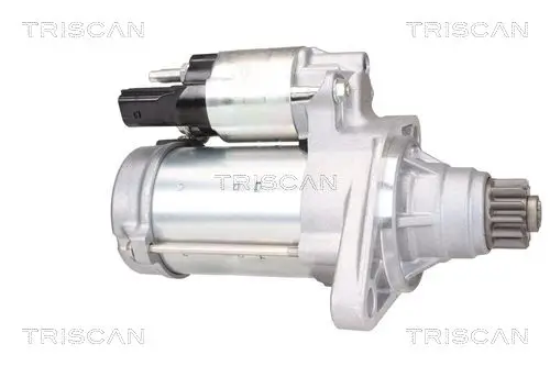 Starter 12 V 1,1 kW TRISCAN 8305 29059 Bild Starter 12 V 1,1 kW TRISCAN 8305 29059