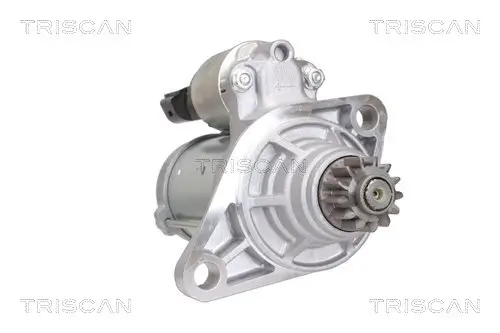 Starter 12 V 1,1 kW TRISCAN 8305 29059 Bild Starter 12 V 1,1 kW TRISCAN 8305 29059