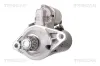 Starter 12 V 2 kW TRISCAN 8305 29060