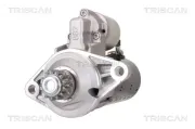 Starter 12 V 2 kW TRISCAN 8305 29060