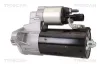 Starter 12 V 2 kW TRISCAN 8305 29060 Bild Starter 12 V 2 kW TRISCAN 8305 29060
