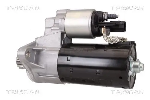 Starter 12 V 2 kW TRISCAN 8305 29060 Bild Starter 12 V 2 kW TRISCAN 8305 29060