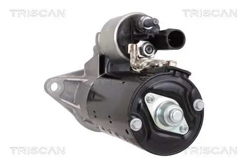 Starter 12 V 2 kW TRISCAN 8305 29060 Bild Starter 12 V 2 kW TRISCAN 8305 29060