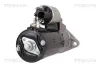 Starter 12 V 2 kW TRISCAN 8305 29060 Bild Starter 12 V 2 kW TRISCAN 8305 29060
