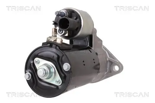 Starter 12 V 2 kW TRISCAN 8305 29060 Bild Starter 12 V 2 kW TRISCAN 8305 29060