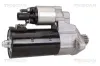 Starter 12 V 2 kW TRISCAN 8305 29060 Bild Starter 12 V 2 kW TRISCAN 8305 29060