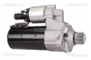 Starter 12 V 2 kW TRISCAN 8305 29060 Bild Starter 12 V 2 kW TRISCAN 8305 29060