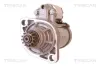 Starter 12 V 2 kW TRISCAN 8305 29061 Bild Starter 12 V 2 kW TRISCAN 8305 29061