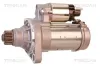 Starter 12 V 2 kW TRISCAN 8305 29061 Bild Starter 12 V 2 kW TRISCAN 8305 29061
