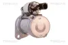 Starter 12 V 2 kW TRISCAN 8305 29061 Bild Starter 12 V 2 kW TRISCAN 8305 29061