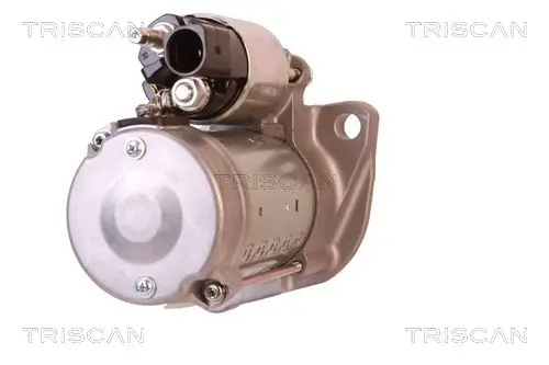 Starter 12 V 2 kW TRISCAN 8305 29061 Bild Starter 12 V 2 kW TRISCAN 8305 29061