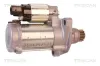 Starter 12 V 2 kW TRISCAN 8305 29061 Bild Starter 12 V 2 kW TRISCAN 8305 29061
