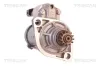 Starter 12 V 2 kW TRISCAN 8305 29061 Bild Starter 12 V 2 kW TRISCAN 8305 29061