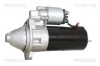 Starter 12 V 1,7 kW TRISCAN 8305 29062 Bild Starter 12 V 1,7 kW TRISCAN 8305 29062