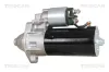 Starter 12 V 1,7 kW TRISCAN 8305 29062 Bild Starter 12 V 1,7 kW TRISCAN 8305 29062