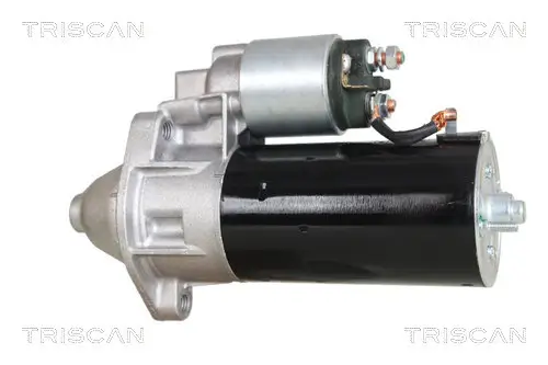 Starter 12 V 1,7 kW TRISCAN 8305 29062 Bild Starter 12 V 1,7 kW TRISCAN 8305 29062