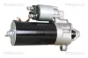 Starter 12 V 1,7 kW TRISCAN 8305 29062 Bild Starter 12 V 1,7 kW TRISCAN 8305 29062