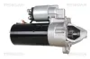 Starter 12 V 1,7 kW TRISCAN 8305 29062 Bild Starter 12 V 1,7 kW TRISCAN 8305 29062
