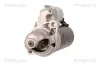 Starter 12 V 2,2 kW TRISCAN 8305 29063 Bild Starter 12 V 2,2 kW TRISCAN 8305 29063
