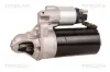 Starter 12 V 2,2 kW TRISCAN 8305 29063 Bild Starter 12 V 2,2 kW TRISCAN 8305 29063