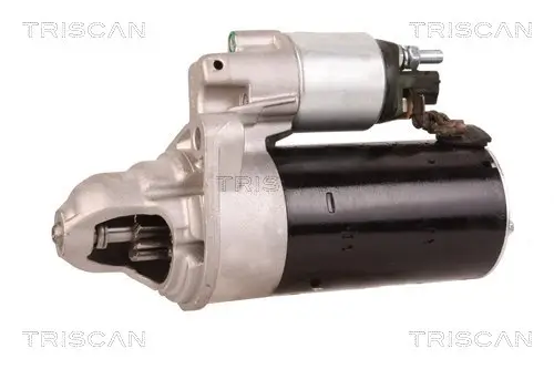 Starter 12 V 2,2 kW TRISCAN 8305 29063 Bild Starter 12 V 2,2 kW TRISCAN 8305 29063