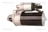 Starter 12 V 2,2 kW TRISCAN 8305 29063 Bild Starter 12 V 2,2 kW TRISCAN 8305 29063