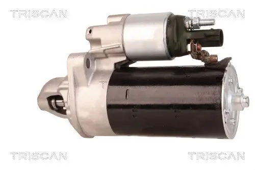 Starter 12 V 2,2 kW TRISCAN 8305 29063 Bild Starter 12 V 2,2 kW TRISCAN 8305 29063