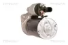 Starter 12 V 2,2 kW TRISCAN 8305 29063 Bild Starter 12 V 2,2 kW TRISCAN 8305 29063