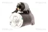Starter 12 V 2,2 kW TRISCAN 8305 29063 Bild Starter 12 V 2,2 kW TRISCAN 8305 29063