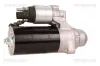 Starter 12 V 2,2 kW TRISCAN 8305 29063 Bild Starter 12 V 2,2 kW TRISCAN 8305 29063