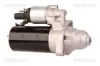 Starter 12 V 2,2 kW TRISCAN 8305 29063 Bild Starter 12 V 2,2 kW TRISCAN 8305 29063