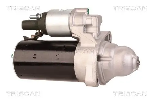 Starter 12 V 2,2 kW TRISCAN 8305 29063 Bild Starter 12 V 2,2 kW TRISCAN 8305 29063