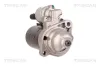 Starter 12 V 2,2 kW TRISCAN 8305 29063 Bild Starter 12 V 2,2 kW TRISCAN 8305 29063