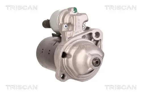 Starter 12 V 2,2 kW TRISCAN 8305 29063 Bild Starter 12 V 2,2 kW TRISCAN 8305 29063