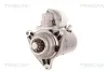 Starter 12 V 2 kW TRISCAN 8305 29065