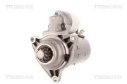 Starter 12 V 2 kW TRISCAN 8305 29065
