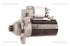 Starter 12 V 2 kW TRISCAN 8305 29065 Bild Starter 12 V 2 kW TRISCAN 8305 29065
