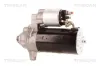 Starter 12 V 2 kW TRISCAN 8305 29065 Bild Starter 12 V 2 kW TRISCAN 8305 29065