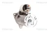 Starter 12 V 2 kW TRISCAN 8305 29065 Bild Starter 12 V 2 kW TRISCAN 8305 29065