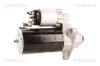 Starter 12 V 2 kW TRISCAN 8305 29065 Bild Starter 12 V 2 kW TRISCAN 8305 29065