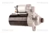 Starter 12 V 2 kW TRISCAN 8305 29065 Bild Starter 12 V 2 kW TRISCAN 8305 29065