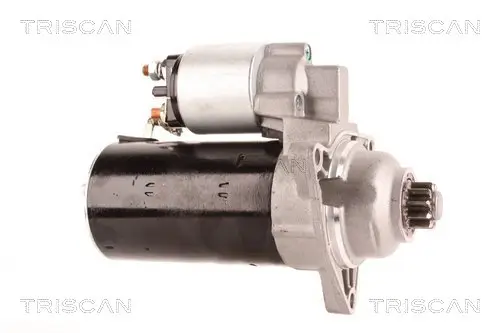 Starter 12 V 2 kW TRISCAN 8305 29065 Bild Starter 12 V 2 kW TRISCAN 8305 29065