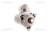 Starter 12 V 2 kW TRISCAN 8305 29065 Bild Starter 12 V 2 kW TRISCAN 8305 29065