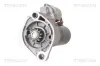 Starter 12 V 2,2 kW TRISCAN 8305 29068 Bild Starter 12 V 2,2 kW TRISCAN 8305 29068